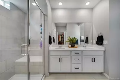 3906 N Catawba Way, Aurora, CO 80019 - Photo 24
