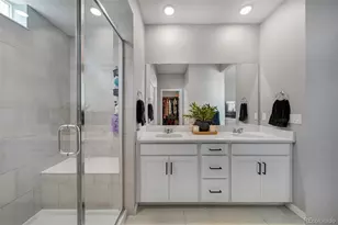 3906 N Catawba Wy, Aurora, CO 80019 - Photo 24