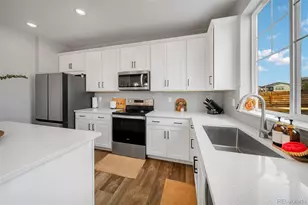 3906 N Catawba Wy, Aurora, CO 80019 - Photo 10