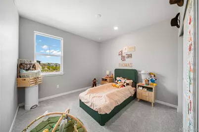 3906 N Catawba Way, Aurora, CO 80019 - Photo 22