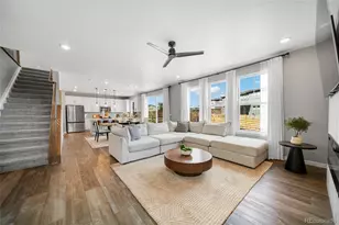 3906 N Catawba Wy, Aurora, CO 80019 - Photo 6
