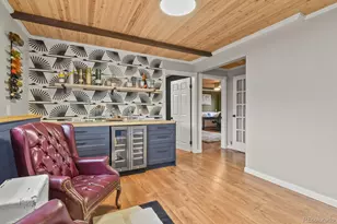 7947 W Brook Dr, Littleton, CO 80128 - Photo 28