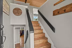 7947 W Brook Dr, Littleton, CO 80128 - Photo 32