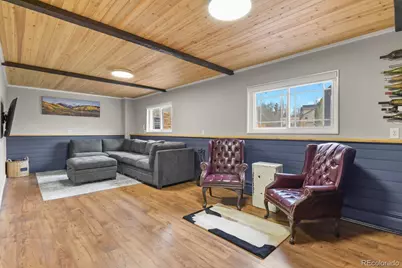 7947 W Brook Drive, Littleton, CO 80128 - Photo 4