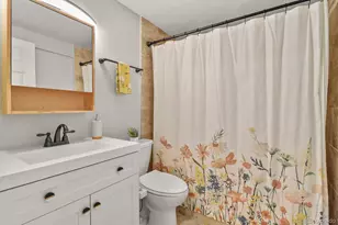 7947 W Brook Dr, Littleton, CO 80128 - Photo 22