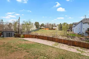 7947 W Brook Dr, Littleton, CO 80128 - Photo 40