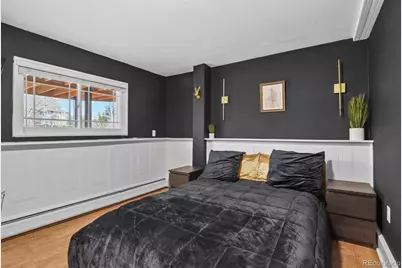 7947 W Brook Drive, Littleton, CO 80128 - Photo 20