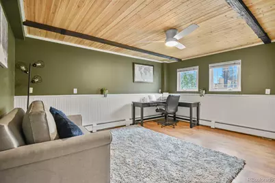 7947 W Brook Drive, Littleton, CO 80128 - Photo 24