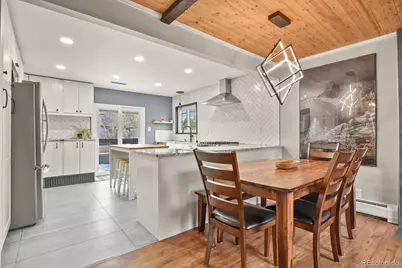 7947 W Brook Drive, Littleton, CO 80128 - Photo 10