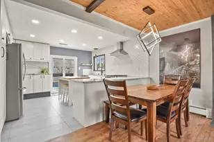 7947 W Brook Dr, Littleton, CO 80128 - Photo 10