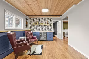 7947 W Brook Dr, Littleton, CO 80128 - Photo 30