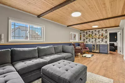 7947 W Brook Drive, Littleton, CO 80128 - Photo 26