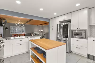 7947 W Brook Drive, Littleton, CO 80128 - Photo 6