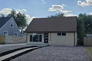 3675 Elm St, Denver, CO 80207 - Photo 2