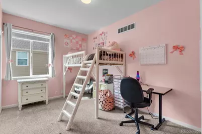 12134 Pine Top Street, Parker, CO 80138 - Photo 16