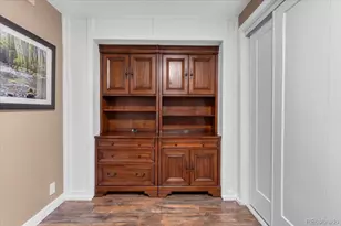 12134 Pine Top St, Parker, CO 80138 - Photo 28