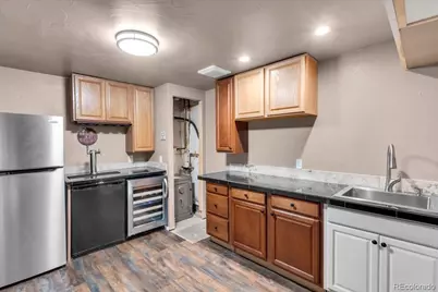 12134 Pine Top Street, Parker, CO 80138 - Photo 30