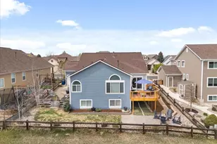 12134 Pine Top St, Parker, CO 80138 - Photo 32