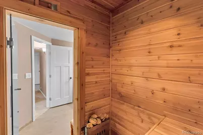 12134 Pine Top Street, Parker, CO 80138 - Photo 26