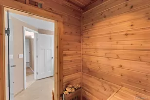 12134 Pine Top St, Parker, CO 80138 - Photo 26