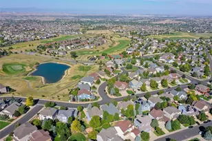 12134 Pine Top St, Parker, CO 80138 - Photo 42