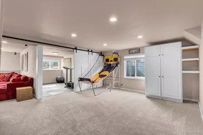 12134 Pine Top Street, Parker, CO 80138 - Photo 22