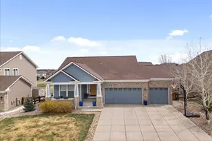12134 Pine Top St, Parker, CO 80138 - Photo 2