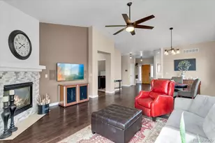 12134 Pine Top St, Parker, CO 80138 - Photo 10