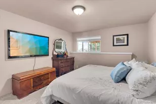 12134 Pine Top St, Parker, CO 80138 - Photo 24