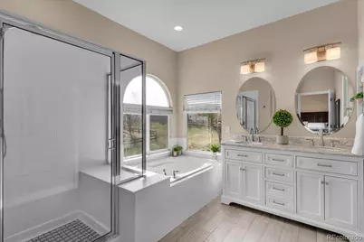 12134 Pine Top Street, Parker, CO 80138 - Photo 14