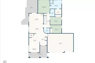 12134 Pine Top St, Parker, CO 80138 - Photo 44