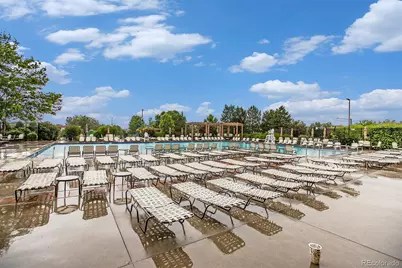 12134 Pine Top Street, Parker, CO 80138 - Photo 40