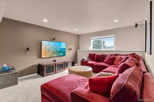 12134 Pine Top St, Parker, CO 80138 - Photo 20