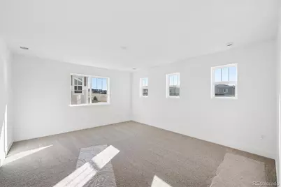 1252 Summit Rise Drive, Erie, CO 80516 - Photo 12