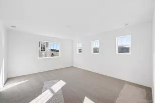 1252 Summit Rise Dr, Erie, CO 80516 - Photo 12