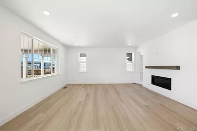 1252 Summit Rise Drive, Erie, CO 80516 - Photo 4