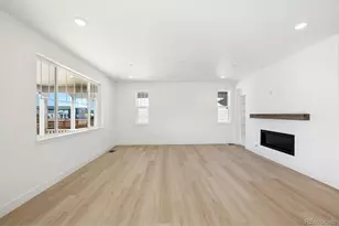 1252 Summit Rise Dr, Erie, CO 80516 - Photo 4