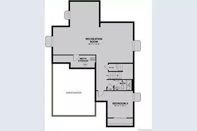 1252 Summit Rise Drive, Erie, CO 80516 - Photo 24