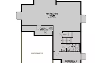 1252 Summit Rise Dr, Erie, CO 80516 - Photo 24