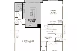 1252 Summit Rise Dr, Erie, CO 80516 - Photo 22