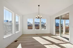 1252 Summit Rise Dr, Erie, CO 80516 - Photo 8