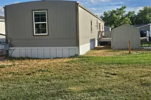 3060 E Bridge St, Brighton, CO 80601 - Photo 24