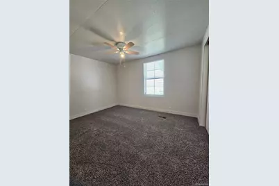 3060 E Bridge Street, Brighton, CO 80601 - Photo 20