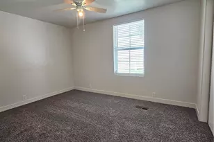 3060 E Bridge St, Brighton, CO 80601 - Photo 20