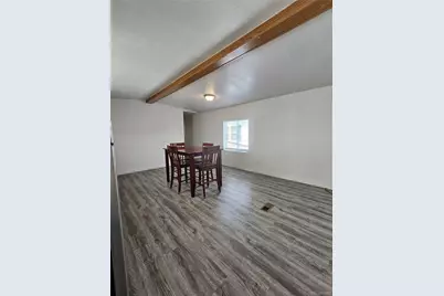 3060 E Bridge Street, Brighton, CO 80601 - Photo 10