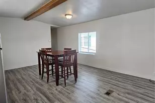 3060 E Bridge St, Brighton, CO 80601 - Photo 10