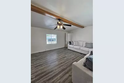 3060 E Bridge Street, Brighton, CO 80601 - Photo 12