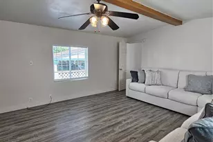 3060 E Bridge St, Brighton, CO 80601 - Photo 12