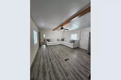 3060 E Bridge Street, Brighton, CO 80601 - Photo 6