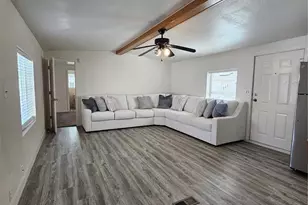 3060 E Bridge St, Brighton, CO 80601 - Photo 6